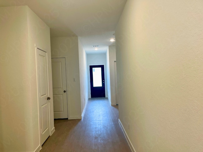 Building Photo - 8923 Military Dr W