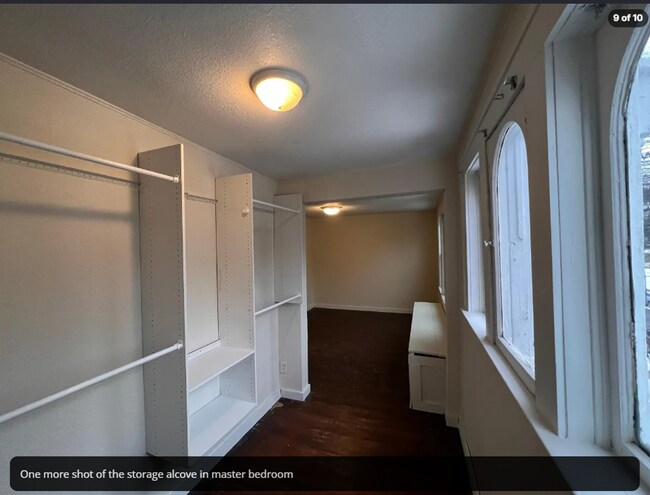 Building Photo - 975 Euclid St