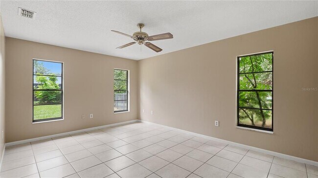 Building Photo - 8296 Gallup Rd