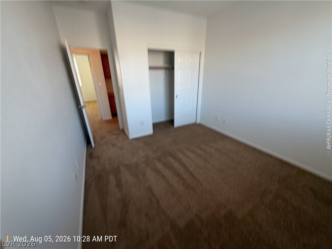 Building Photo - 11765 Via Esperanza St