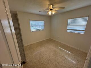 Building Photo - 1575 Glen Haven Dr
