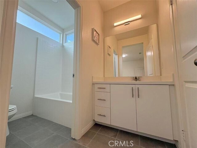 Building Photo - 10557 Huxley Dr