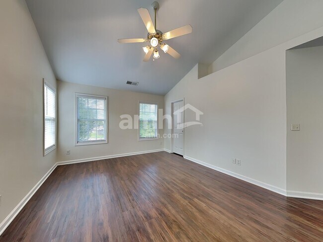 Building Photo - 1860 Francis Mill Ct