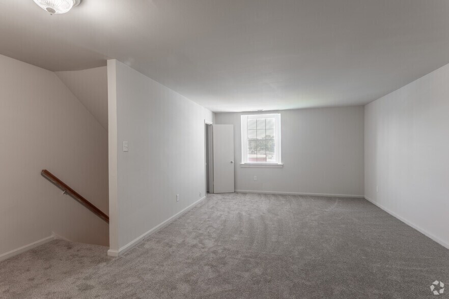 Landmark at Tuckahoe 1232 Careybrook Dr Henrico VA 23238 Apartment