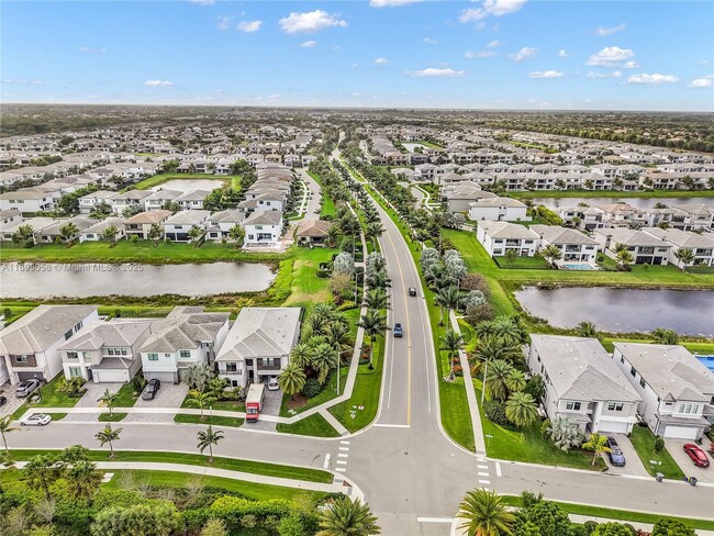 Building Photo - 17197 Teton River Rd