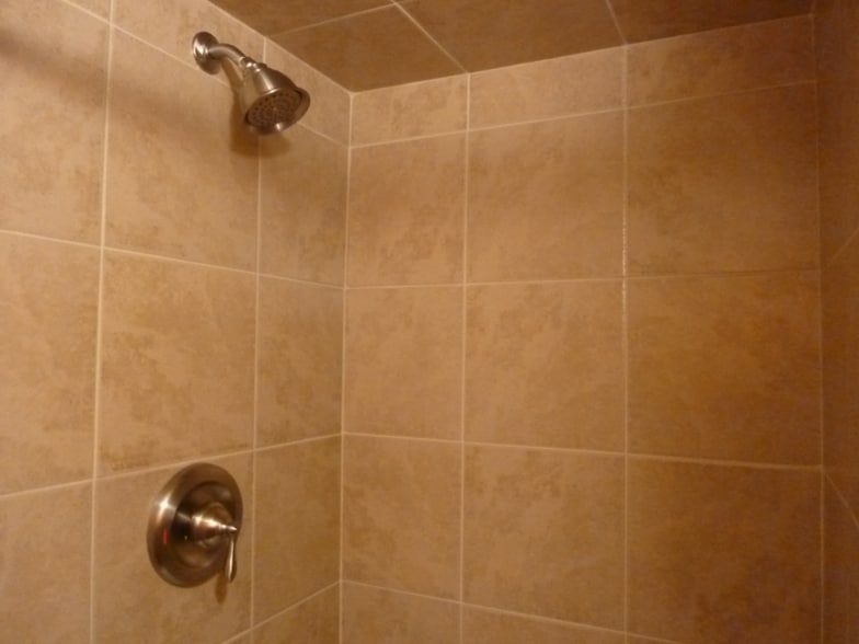 Building Photo - 3717 E 30th Ave