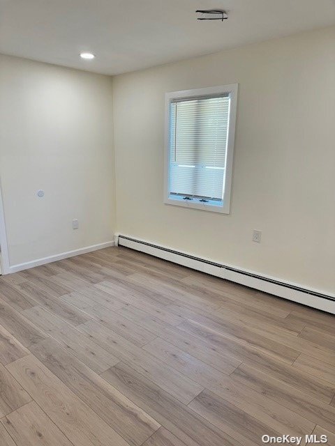 Building Photo - 27 Fairfax St