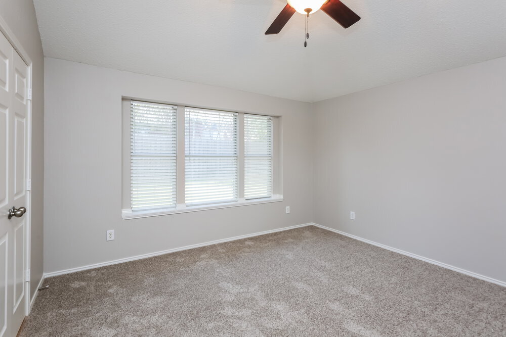Building Photo - 6212 Bowin Dr