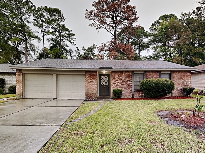 Building Photo - 4315 Sloangate Dr