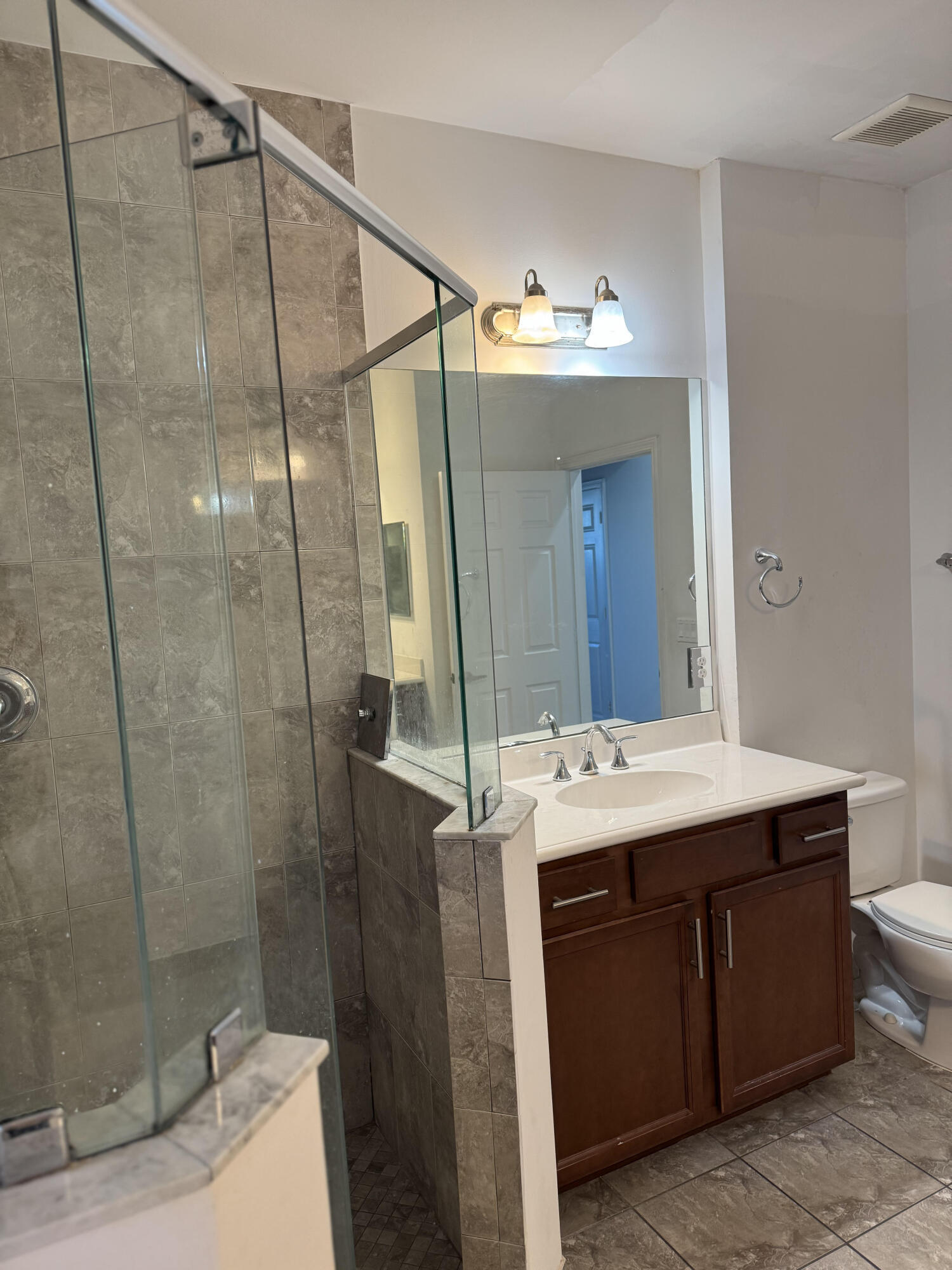 Building Photo - 1241 Via de Fossi