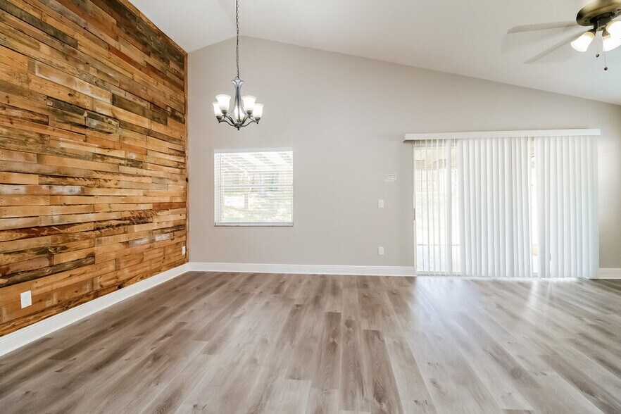 Building Photo - 2230 Cobblefield Cir