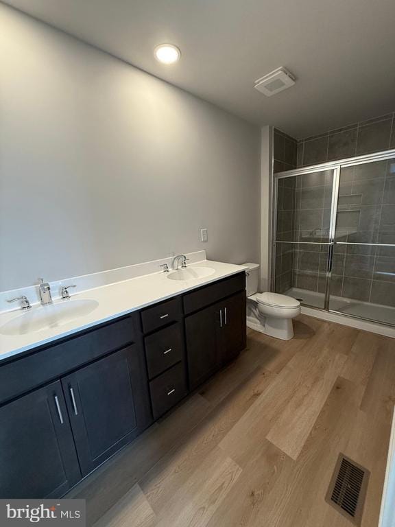 Building Photo - 3121 Overlook Dr