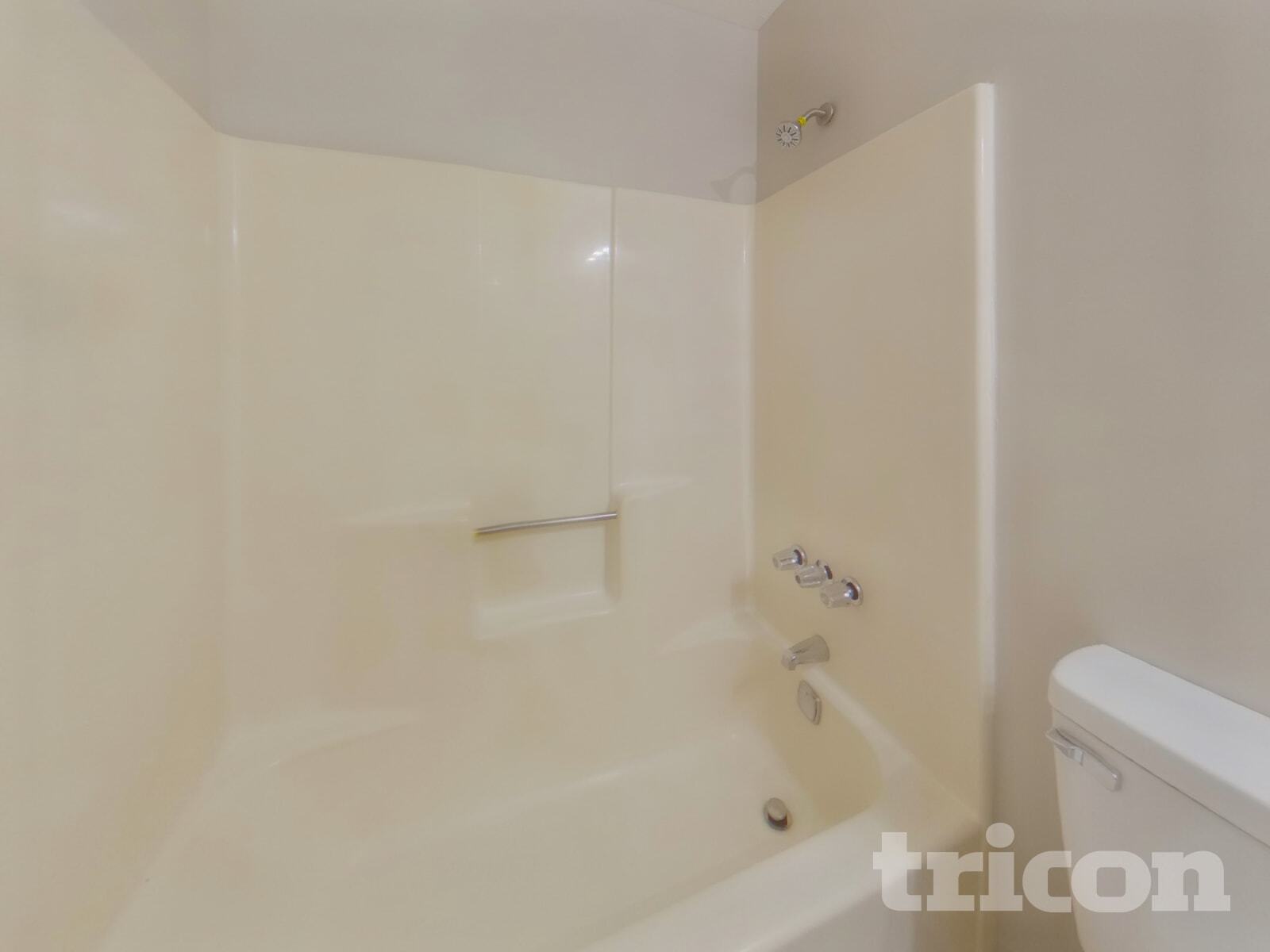 Building Photo - 4621 Cedar Brook Dr SE