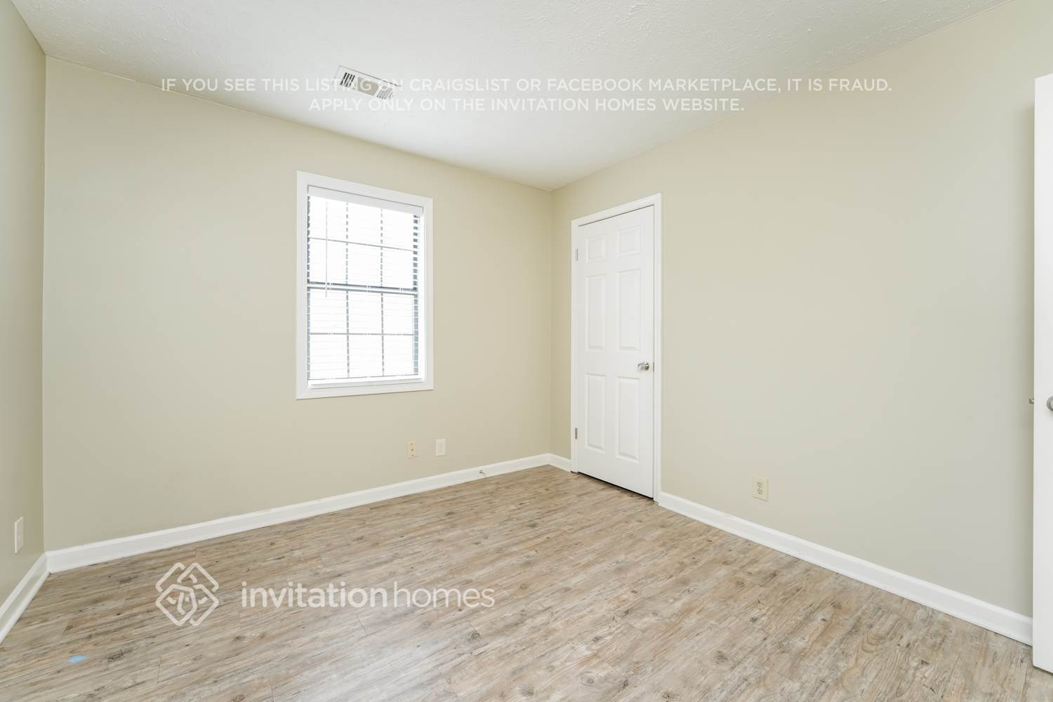 Building Photo - 373 Rustic Ridge Cir