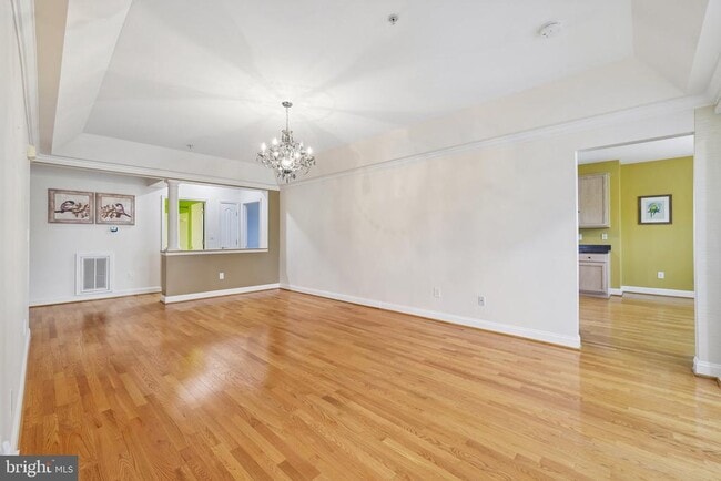 Building Photo - 5910 Great Star Dr