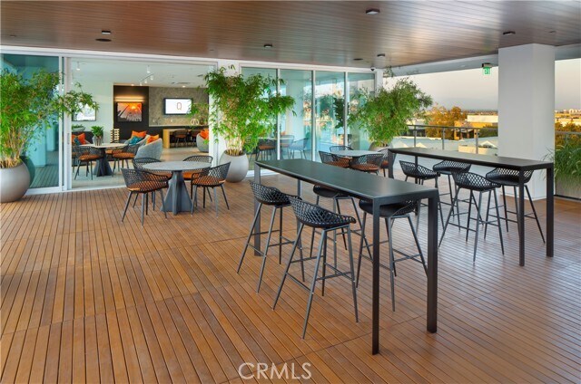 Building Photo - 6235 Topanga Canyon Blvd