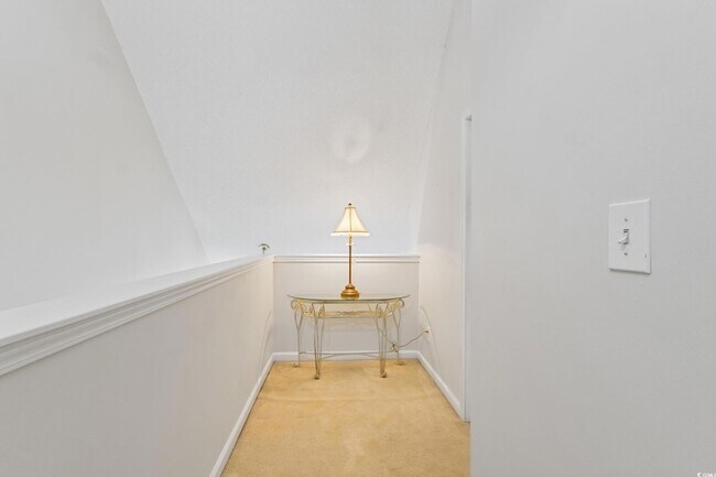 Building Photo - 3948 Tybre Downs Cir