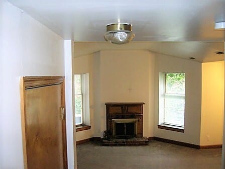 Building Photo - 4908 Washington Ave