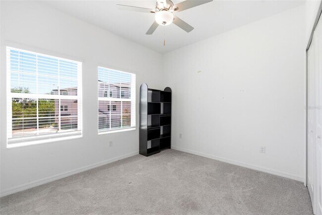 Building Photo - 873 Tennyson Mill Cir