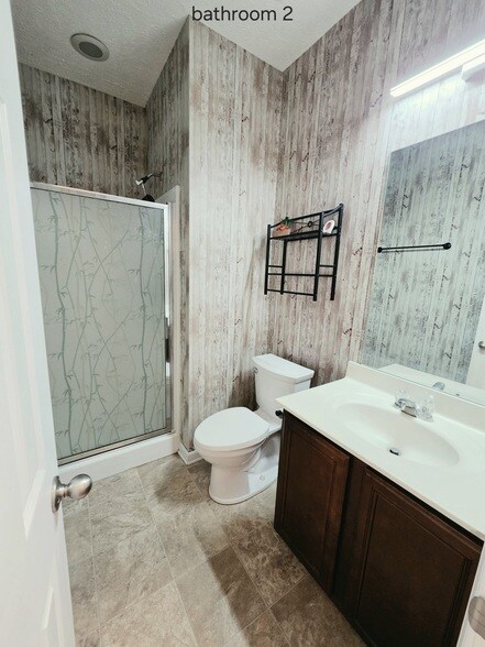 Building Photo - 7339 Autumn Crossing Way