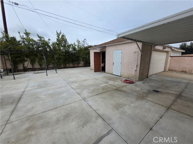 Building Photo - 25 E San Marino Ave