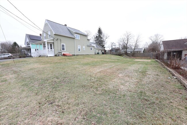 Building Photo - 50 Atherton St