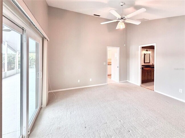 Building Photo - 2245 Springrain Dr