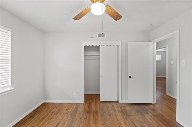 Building Photo - 2359 St Francis Ave