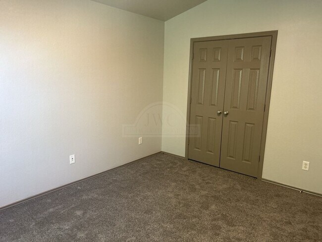 Building Photo - 5308 Birmingham Cir