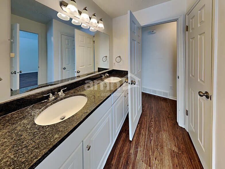 Building Photo - 2277 W 2300 N