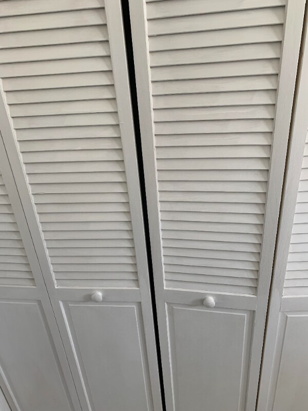 Building Photo - 53 Greenwich Ave