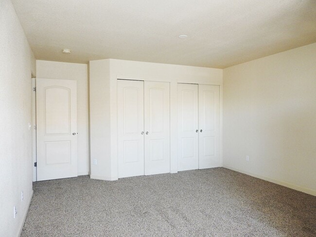 Building Photo - 9944 M.L.K. Jr Blvd