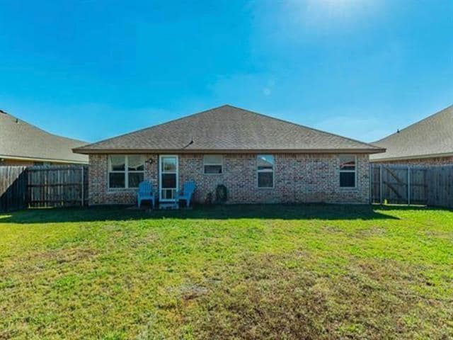 Building Photo - 108 Halifax Cir