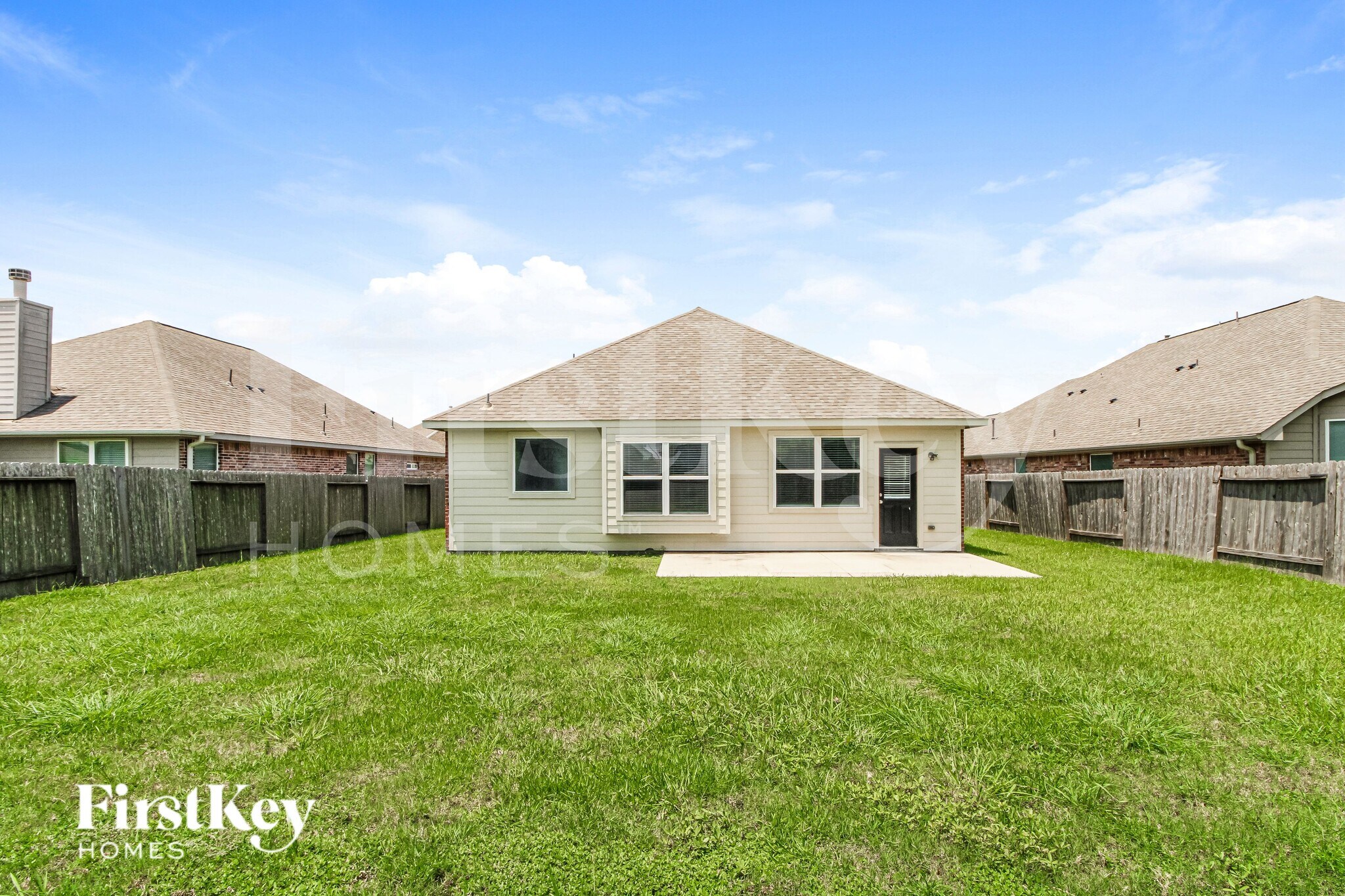 Building Photo - 131 Brazos Dr