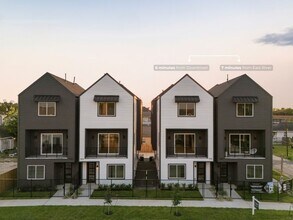 Building Photo - 4436 Oats St