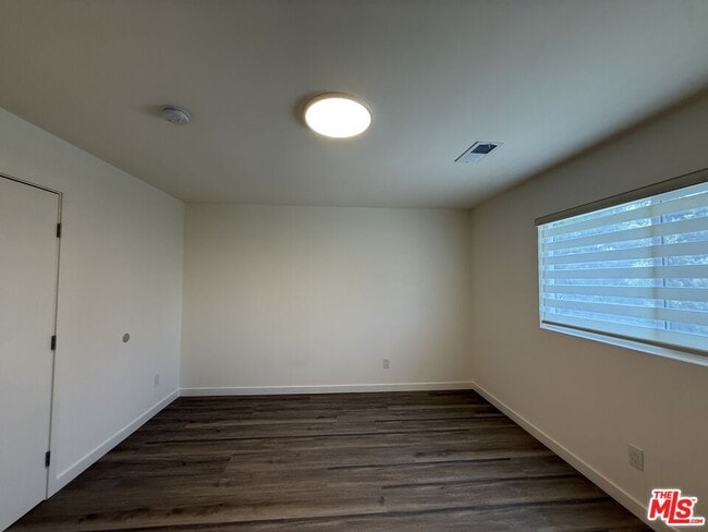 Building Photo - 1732 W 169th Pl