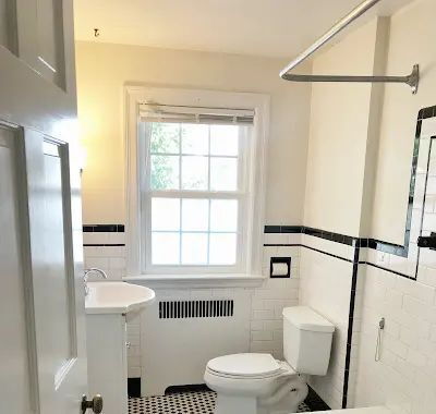 Building Photo - One bedroom, One bath in Quincy Center!!!
