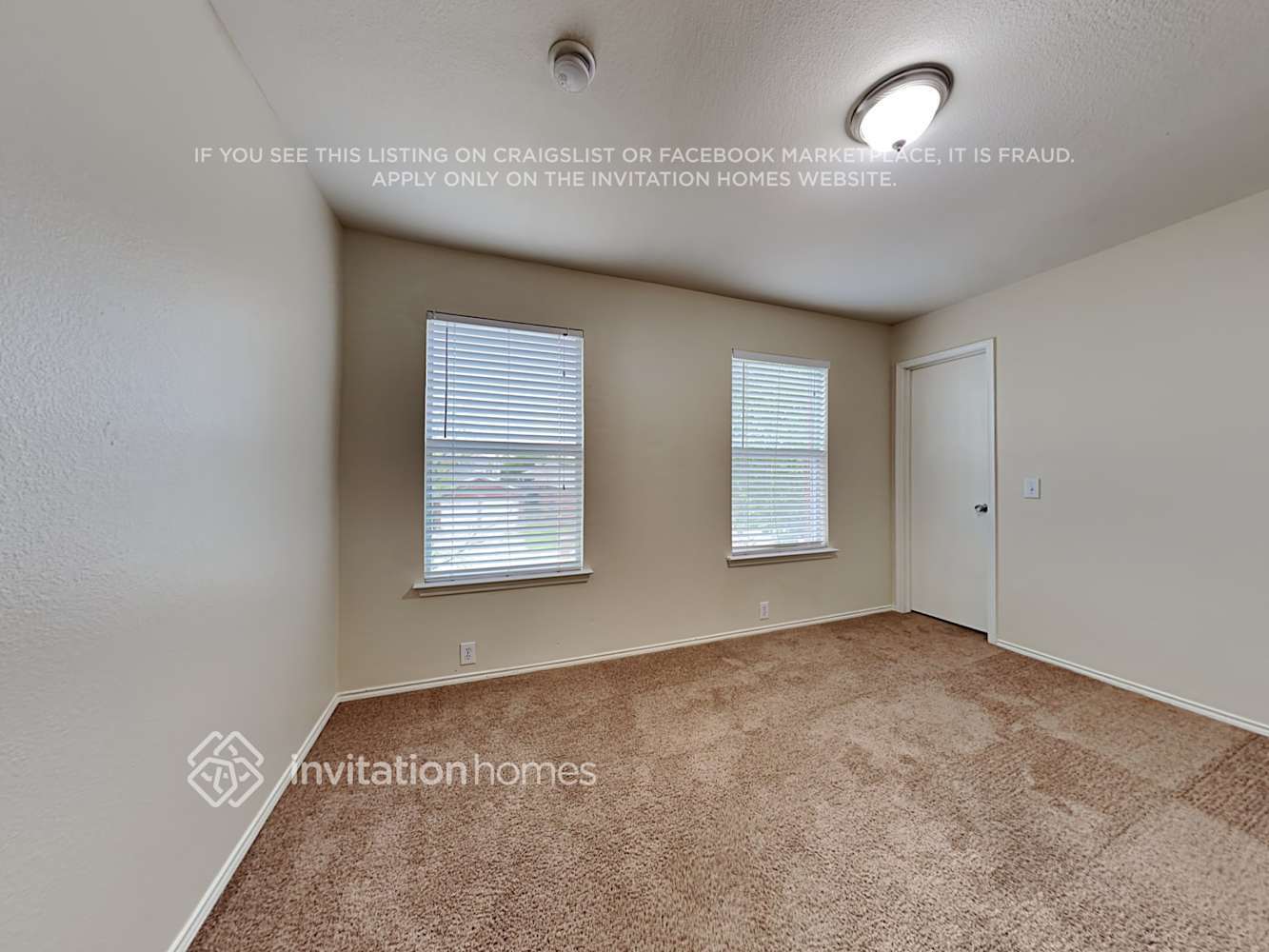 Building Photo - 1804 White Feather Ln