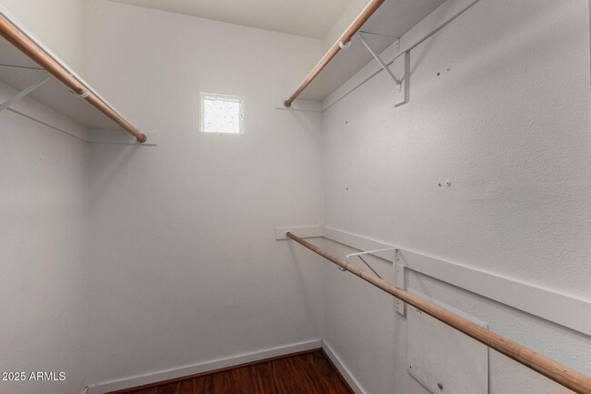 Building Photo - 3633 N 3rd Ave