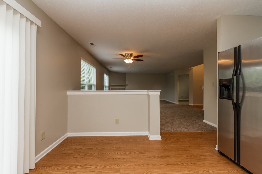 Building Photo - 8233 Twin River Dr