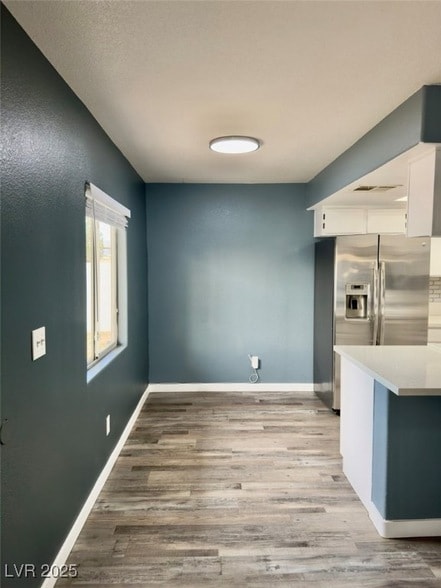 Building Photo - 4030 E Carey Ave