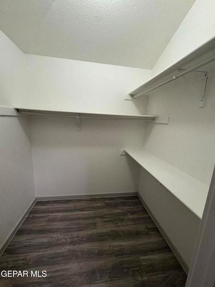 Building Photo - 7013 Echo Cliffs Dr