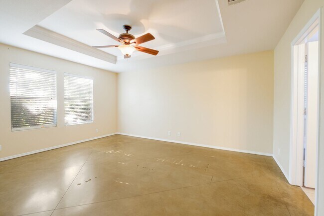 Building Photo - SHORT TERM LEASE 4/2.5 in Boerne