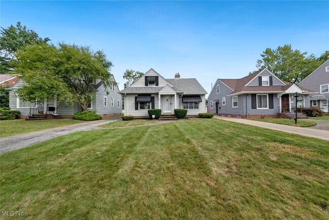 Building Photo - 20511 Balfour Rd