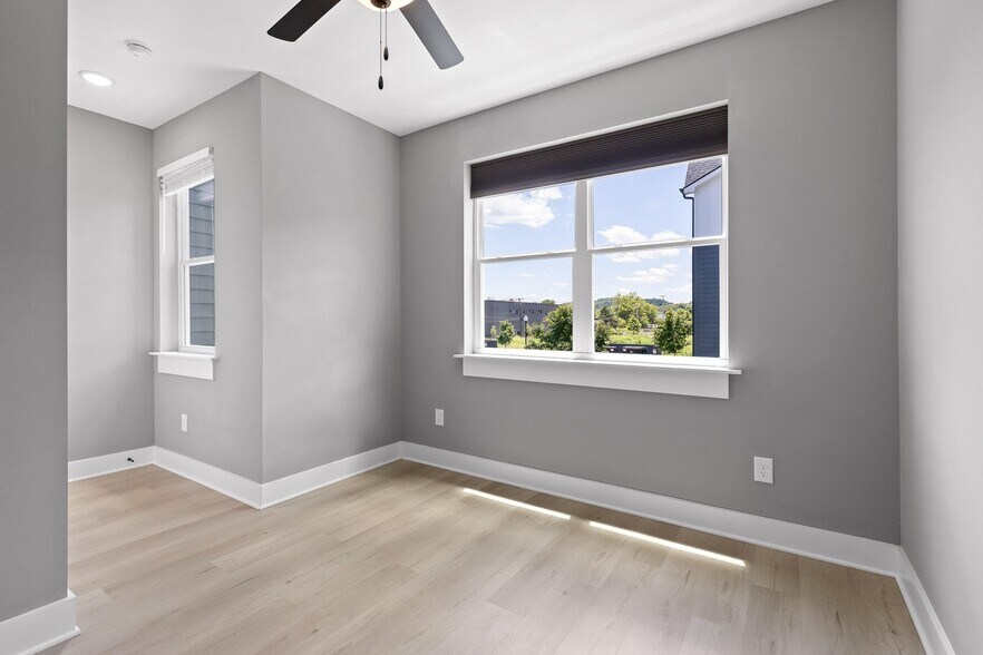 Building Photo - 1433 Stockyard Pl