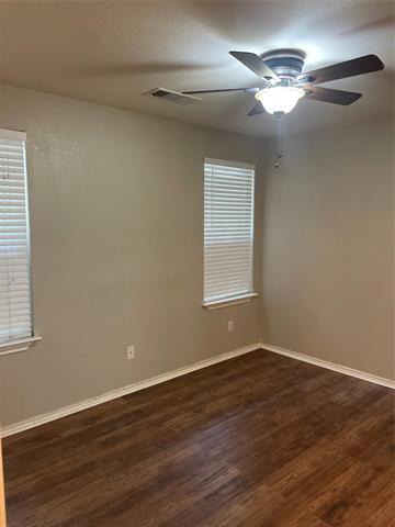Building Photo - 507 Hubbard