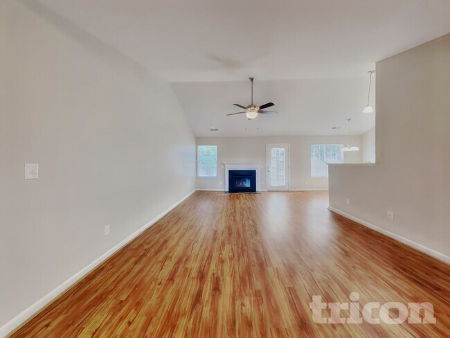 Building Photo - 285 Stone Meadow Ct