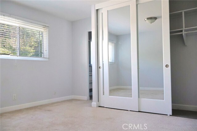 Building Photo - 28244 Trailriders Dr