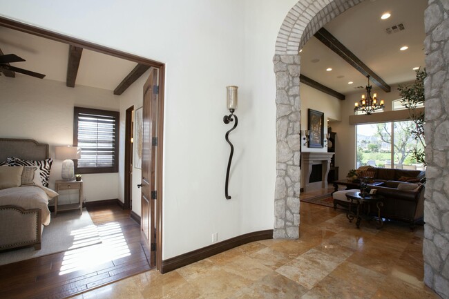 Building Photo - 79985 Rancho La Quinta Dr