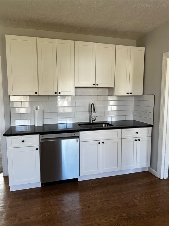 Building Photo - 32 Corthell Ave